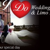 I Do Wedding Cars 1098925 Image 2